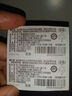 松下（Panasonic）CR2032紐扣電池CR2025適用于汽車鑰匙遙控器電腦主板電池 CR2032進口2粒 曬單實拍圖