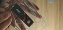 宏碁（acer）1TB SSD固態(tài)硬盤(pán) M.2接口(NVMe協(xié)議) N7000系列 暗影騎士擎｜NVMe PCIe 4.0（7200MB/s讀速） 曬單實(shí)拍圖