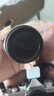 尼康（Nikon）zfc /Zfc半畫幅復古微單相機高清旅游家用數(shù)碼照相機 ZFC復古相機 vlog視頻相機 Z fc DX 16-50復古銀黑色 官方標配【送鋼化膜+清潔套+曬單送三腳架】 曬單實拍圖