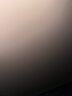 公牛（BULL）柔性轉(zhuǎn)換插頭/品字形一轉(zhuǎn)六插座/無線轉(zhuǎn)換/電源轉(zhuǎn)換器 適用于臥室、廚房 6位分控開關(guān) GN-97333 曬單實(shí)拍圖