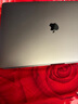 【官方質(zhì)檢】蘋果（Apple）MacBook Pro 16寸A2141二手筆記本電腦i9/M1/M2 【官方質(zhì)檢丨多地次日達(dá)】 19年VM2灰/銀定制i9/64G-1T獨顯8G 曬單實拍圖