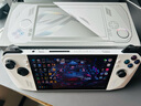 ROG掌機X二代ROG ALLY X掌上游戲機一代1T 2T原裝windows11暢玩steam 一代512G原裝拆封升級1T[優(yōu)化版] 曬單實(shí)拍圖