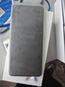 VIVO X100 Pro 天璣9300 16GB+1TB 24期 免息店選購 Y300Pro 6500mAh超薄藍海電池 80W快充 5G手機 【金鑲玉】12GB+256GB 官方標配 鋼化膜殼套裝 曬單實拍圖
