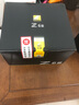 尼康（Nikon）Z6 III Z63全畫幅微單相機(jī) 微單套機(jī) Z6三代高清攝影拍照視頻直播vlog相機(jī) Z6III+Z70-200f/2.8S鏡頭 套裝三【旅行拍攝128G V60高速卡+原廠電池】 曬單實(shí)拍圖