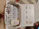 【原研進(jìn)口】杰潤 茚達(dá)特羅格隆溴銨吸入粉霧劑 0.11mg:50μg*30粒/盒 3盒裝 曬單實拍圖