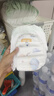 宜嬰新夢想家全包臀嬰小內(nèi)褲2XL68超薄拉拉褲【品牌直供 安心品質(zhì)】 曬單實(shí)拍圖