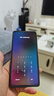 小米手機 Redmi Note13 5G手機 紅米手機 8G+256GB星沙白 官方標(biāo)配 曬單實拍圖