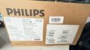飛利浦（PHILIPS） HeartStart智能救心寶 家用半自動(dòng)體外除顫器AED HS1（M5066A) 曬單實(shí)拍圖