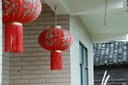 佳能（Canon）EF-S EF-M 二手鏡頭 標準變焦廣角風光人像APS-C半畫幅單反微單相機鏡頭 佳能EF-S 18-135 STM 套餐一【品牌UV鏡+遮光罩】 99成新 曬單實拍圖
