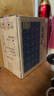 瀘州老窖【中秋送禮】濃香型白酒 瀘州白瓶酒 52度 500mL 6瓶 白酒整箱裝 曬單實(shí)拍圖