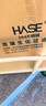 HASE魚池水循環(huán)過濾系統(tǒng)室外庭院凈水過濾器大型錦鯉池外置過濾箱 65立方魚池用套裝【含水泵水管全套】 曬單實拍圖