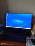 DELL PRECISION戴爾一體機電腦27英寸新款無邊框大屏幕24寸酒店前臺辦公臺式主機 24英寸無邊框-i7定制-32G-1TBSSD 標準套餐 曬單實拍圖