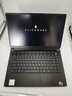Alienware外星人筆記本電腦二手高端電競游戲本M15 M17 X14 X15 X17大屏吃雞 15：M15R6/11代i7/3060/16G 9成新 曬單實拍圖