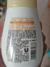 旁氏（POND'S）米粹潤澤保濕潔面泡泡160ml 氨基酸洗面奶男女去角質(zhì) 520 曬單實(shí)拍圖