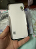 BLUEO藍(lán)猩適用于蘋果16Promax手機殼iPhone16promax手機殼磁吸凱夫拉鎏金星河芳綸纖維保護(hù)殼【極光綠】 曬單實拍圖