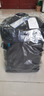 新秀麗（Samsonite）電腦包雙肩包15.6英寸男女背包商務(wù)通勤旅行包大容量36B*09012 曬單實(shí)拍圖