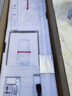 霍尼韋爾（Honeywell）悅光系列立式護(hù)眼燈臺(tái)燈落地LED燈兒童智能感應(yīng)全光譜類太陽光 HWL-06Ultra 曬單實(shí)拍圖