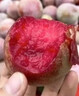 山姆大叔新疆味帝恐龍蛋李子【新疆直郵-順豐空運】紅肉水果禮盒中秋禮品 【老農(nóng)嚴選】凈重5斤 | 單果70g+ 【自吃推薦-鎖鮮裝】順豐空運 曬單實拍圖