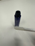 PLIFT唇部精華液潤(rùn)唇膏唇膜唇蜜呵護(hù)淡化唇紋韋雪同款藍(lán)瓶6ml 曬單實(shí)拍圖