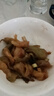 7FRESH【東哥同款啤酒】皮爾森原漿啤酒6.18L 曬單實(shí)拍圖