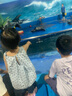 安踏（ANTA）速干冰絲運動(dòng)套裝男夏季新款男士t恤短袖短褲青少年男裝跑步衣服 純凈白套裝（速干-斜插口袋） M/170(100-120斤） 曬單實(shí)拍圖
