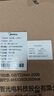 美的（Midea）集成吊頂鋁扣板廚房浴室衛(wèi)生間吊頂300*300材料全套包安裝上門 4平方【30*30含配件】0.5厚度 曬單實拍圖