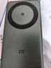 中興（ZTE）U30 Air 5G免插卡移動(dòng)隨身wifi無(wú)線網(wǎng)卡便攜式熱點(diǎn)5g路由器無(wú)限筆記本電腦通用流量車(chē)載卡托2025款 曬單實(shí)拍圖