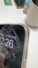 圖拉斯【泰坦全屏膜】適用iphone16promax鋼化膜蘋果16promax手機膜全覆蓋防摔抗指紋無塵倉超薄高清貼膜 iPhone 16 Pro Max【高清膜】 旗艦版（送無塵倉）丨第2件半價 曬單實拍圖