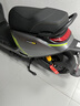 九號（Ninebot）九號電動新品摩托車M3 95c MAX 高端鉛酸電摩【門店自提】 到門店選顏色 曬單實拍圖