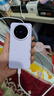 vivo X200s 12GB+256GB 淡紫 國(guó)家補(bǔ)貼 蔡司超級(jí)潛望長(zhǎng)焦 濕手秒開(kāi)超聲波指紋 拍照 AI手機(jī) 曬單實(shí)拍圖