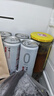宏寶萊荔意0蔗糖0脂0卡荔枝味汽水零卡零脂碳酸飲料330ml*12罐 整箱裝 曬單實(shí)拍圖