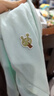 巴拉巴拉童裝嬰兒針織衫兒童薄開衫寶寶毛衣秋裝2025春裝209125103203 曬單實拍圖