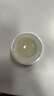 赫蓮娜活顏修護(hù)豐盈面膜15ml 繃帶面膜凍膜 補(bǔ)水保濕 （期效至26年7月） 曬單實(shí)拍圖