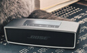 KINGSENER適用博士Bose SoundLink Mini 1/2/3代藍(lán)牙無線音箱音響電池 【需寄修】mini2代更換電池服務(wù) Bose SoundLink系列 曬單實(shí)拍圖
