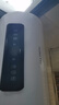 榮事達（Royalstar）50升電熱水器2200W速熱家用儲水式衛(wèi)生間小戶型洗澡機一級能效節(jié)能省電家電國家補貼RSD-E6-50 曬單實拍圖