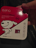 banq&JOY聯(lián)名款 64GB TF（MicroSD）存儲(chǔ)卡U3 C10 A1 V30 4K 高速款行車記錄儀&監(jiān)控?cái)z像頭手機(jī)內(nèi)存卡 曬單實(shí)拍圖