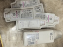 阿道夫滋潤(rùn)修護(hù)洗洗護(hù)套裝 洗發(fā)水護(hù)發(fā)素420ml*3 精油香氛洗發(fā)露 曬單實(shí)拍圖