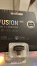 ?？低暎℉IKVISION）256GB Type-C手機U盤迷你小巧F450 讀速450MB/s 車載娛樂高速C口U盤 蘋果電腦平板通用優(yōu)盤大容量 曬單實拍圖