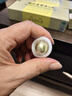[同仁堂] 同仁牛黃清心丸3g*10丸/盒 曬單實拍圖