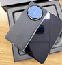 HUAWEI Mate X6 旗艦手機(jī) 華為matex6折疊屏手機(jī)新品上市 分布式玄武架構(gòu) 鴻蒙大屏AI 曜石黑 16GB+512GB 全網(wǎng)通（典藏版） 官方標(biāo)配 曬單實(shí)拍圖