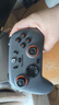 蓋世小雞（GAMESIR）啟明星2無線游戲手柄 switch2手機(jī)NS安卓蘋果PC電腦電視steam藍(lán)牙雙人成行黑神話悟空明末淵虛之羽 曬單實(shí)拍圖