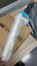 曇蓓漫洗潔精按壓器手動抽液器20KG40斤大桶扁桶沐浴露專用抽泵塑料油泵 塑料油抽 （蓋子內(nèi)徑56mm硬管36cm) 曬單實拍圖
