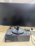 聯(lián)想臺(tái)式機(jī) ThinkCentre M760e(M755e升級(jí)款) 辦公電腦主機(jī)(i5-14400 16G DDR5 1TSSD 4G獨(dú)顯)定制 曬單實(shí)拍圖