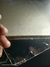 詩膜軻 適用VIVO Y31s鋼化膜V2054A全屏高清抗藍光防爆玻璃手機貼膜 vivoY31S全屏鋼化膜【護眼抗藍光】2片裝 曬單實拍圖