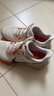 耐克（NIKE）男鞋 飛馬41運動鞋Pegasus 41蛇年新年款休閑運動鞋公路跑步鞋 HV5975-102 42.5 曬單實拍圖
