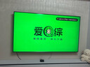 邦視王牌電視機55/75/85英寸4K全面屏超薄液晶電視家用智能客廳彩電無線WiFi家用投屏遙控語音網(wǎng)絡(luò)平板電視 75英寸 無邊框智能高端4K超高清 廠家補貼+送貨上門+品牌延保 曬單實拍圖