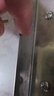 京嚴匠造304不銹鋼切肉片機牛羊肉卷切片機火鍋切凍肉神器鍘刀切骨頭閘刀 曬單實拍圖