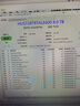 WD 2GO西部數據（WD) HC320 8TB 企業(yè)級機械硬盤(pán) SATA接口3.5英寸 8TB HUS728T8TALE600 全新華為渠道 3年質(zhì)保 曬單實(shí)拍圖
