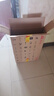聯(lián)想拯救者R7000P 2025 游戲筆記本電腦(銳龍9 8940HX 16G 1T RTX5050 2.5K 240Hz 黑)國(guó)家補(bǔ)貼20% 曬單實(shí)拍圖