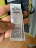 迪卡儂（DECATHLON）MH500亞洲版沖鋒衣戶外女徒步防風(fēng)防水防暴雨夾克外套-2025年新款 迷蹤綠-2025年新 L 曬單實(shí)拍圖
